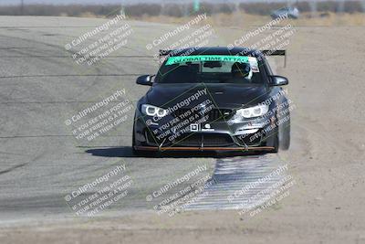 media/Nov-11-2023-GTA Finals Buttonwillow (Sat) [[117180e161]]/Group 2/Cotton Corners/